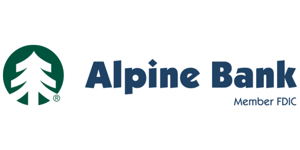 Alpine Bank