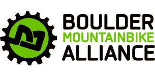 Boulder Mountainbike Alliance