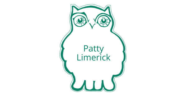 Patty Limerick