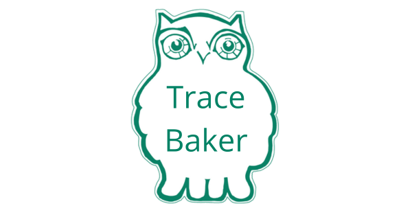 Trace Baker